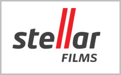 stellar films