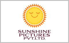 sunshine pictures