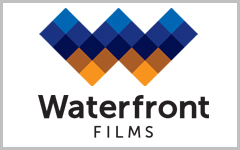 Waterfront films